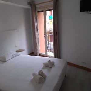 Chambre Standarde Double